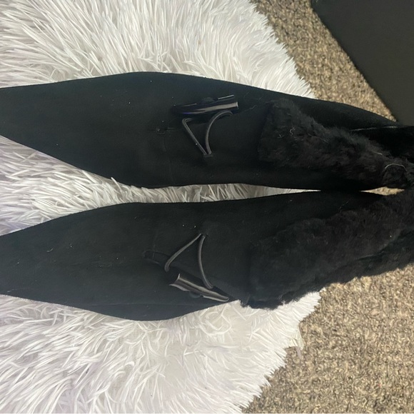 JRenee - Picture 2 of 8